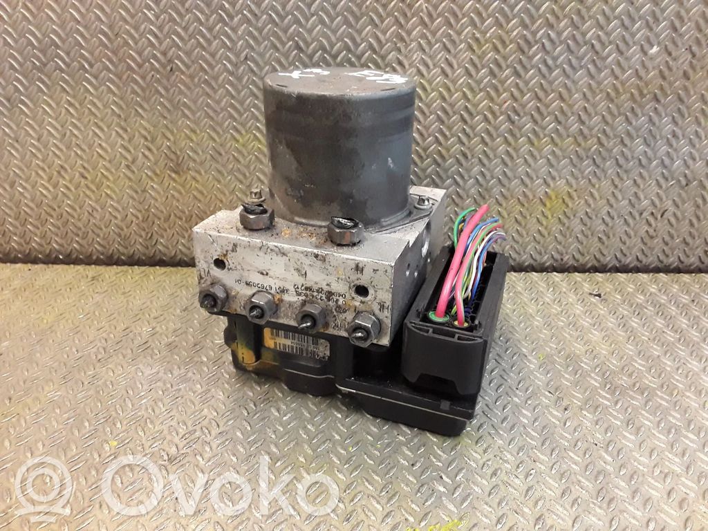 ABS-pumppu   3414641,6762059