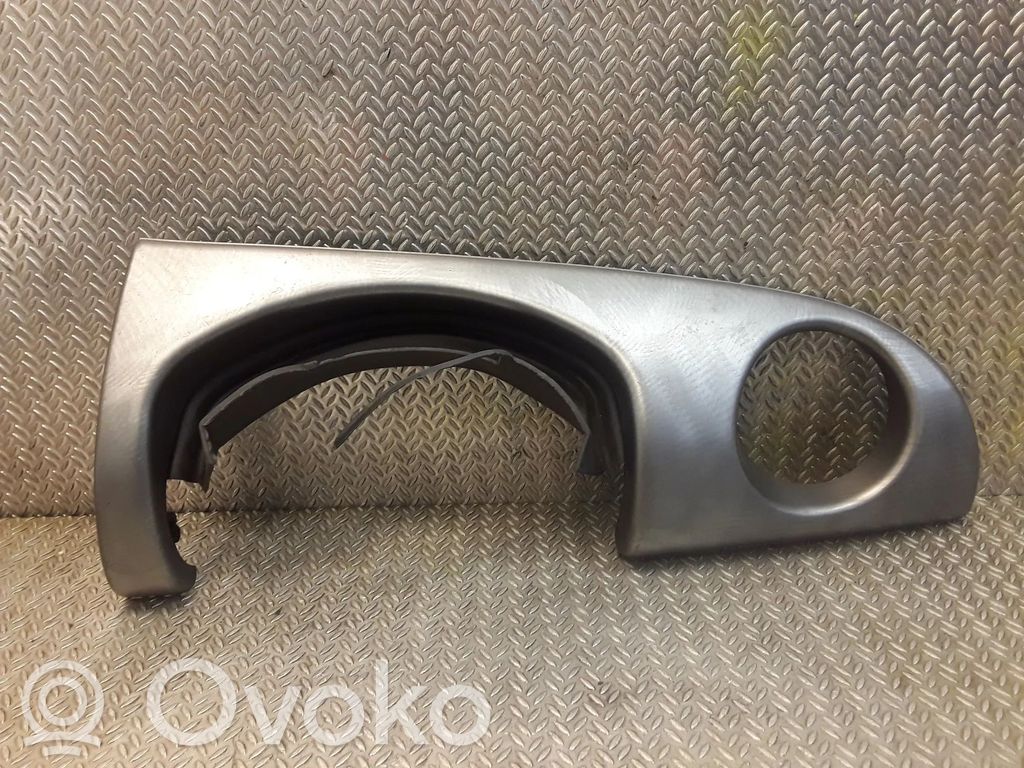 Mini One - Cooper R50 - 53 Other exterior part 
