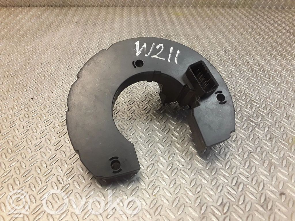 Sensor de ángulo de dirección   A0305459632,0305459632