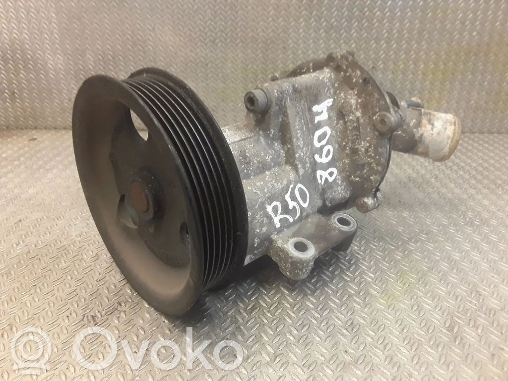 Mini One - Cooper R50 - 53 Bomba de agua 