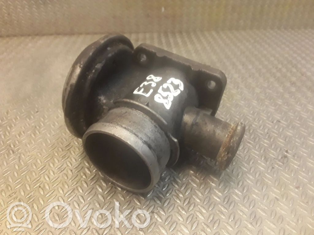 BMW 7 E38 Supapă EGR 