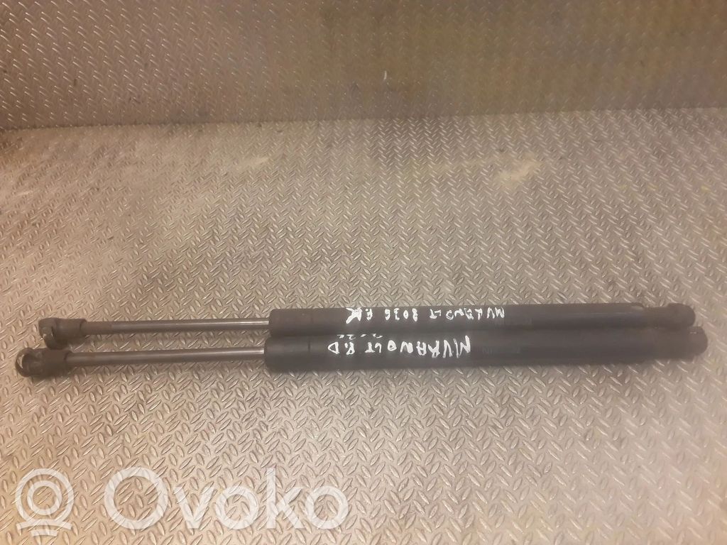 Nissan Murano Z50 Amortizor capotă motor 
