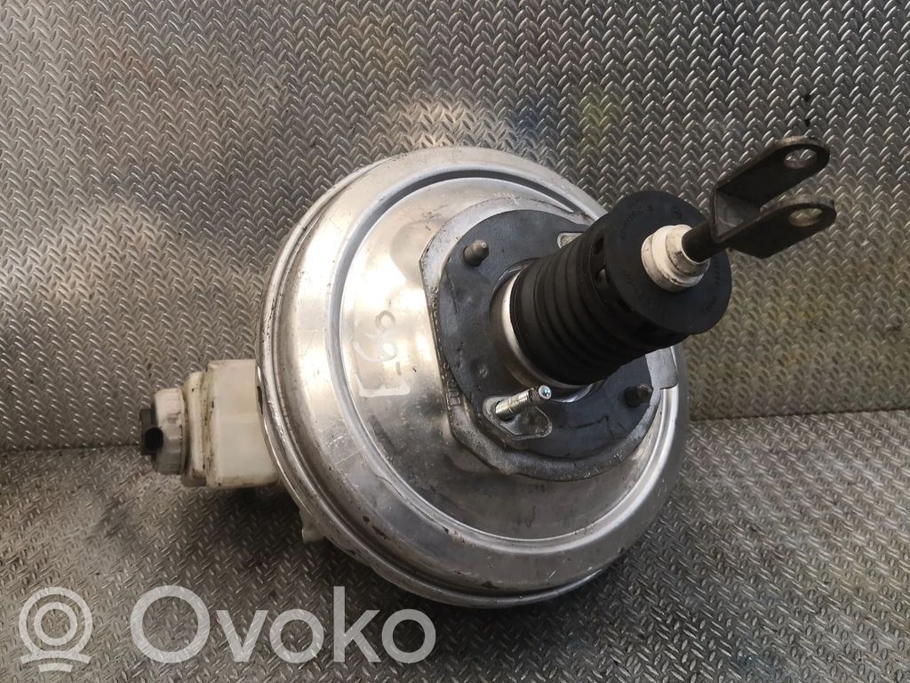 Servo-frein   296779736015