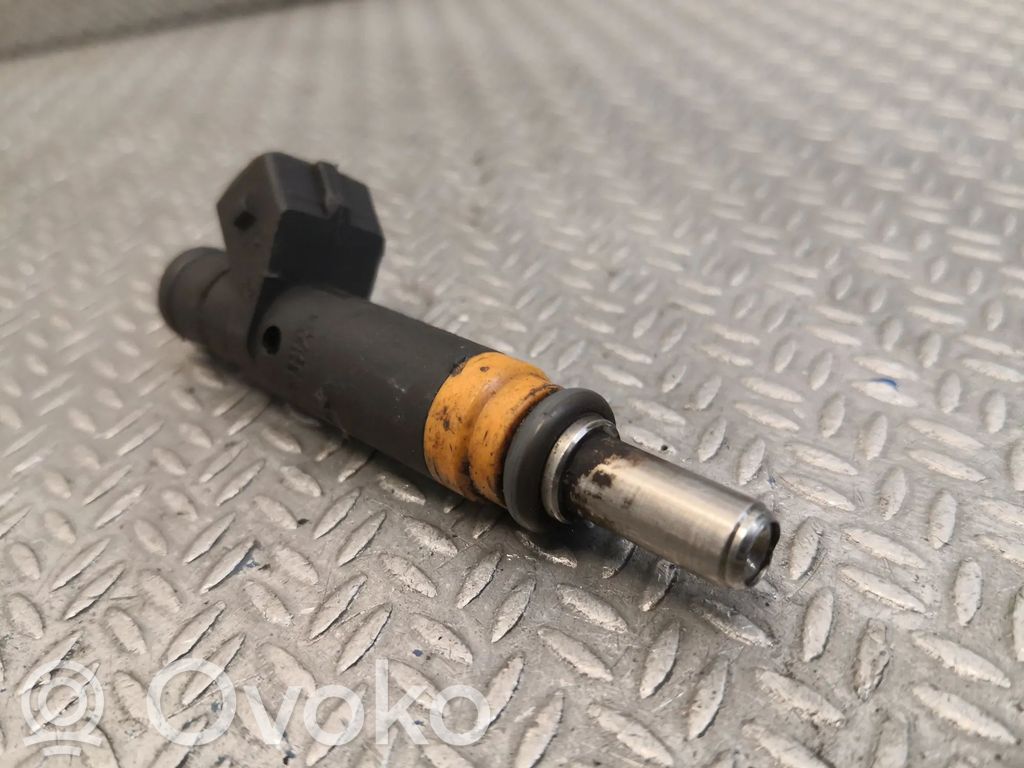 Injektor Einspritzdüse   7506924