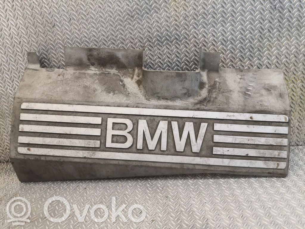 Engine cover (trim)   7508778