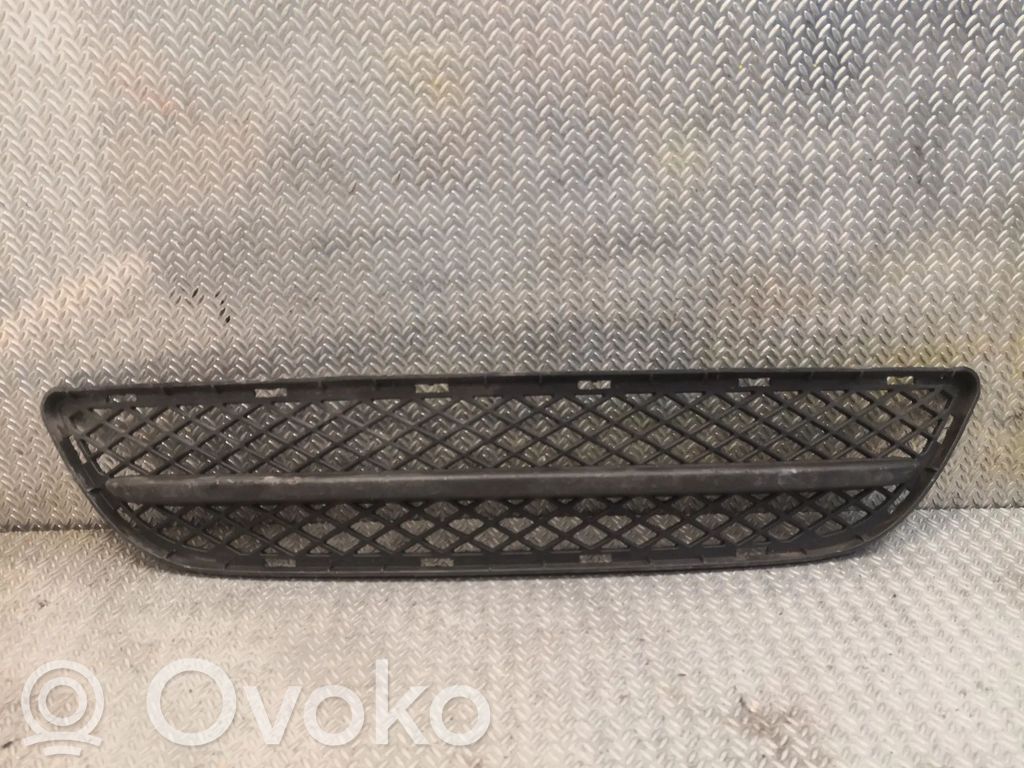 Etusäleikkö   7154556