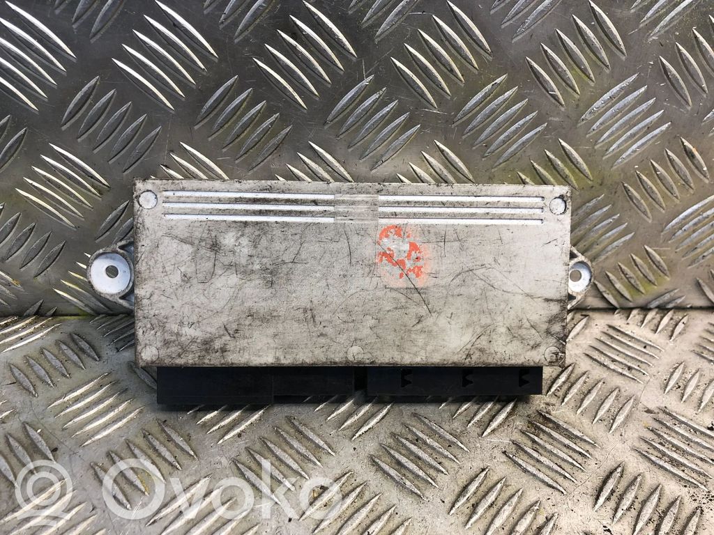 Door control unit/module   6922262