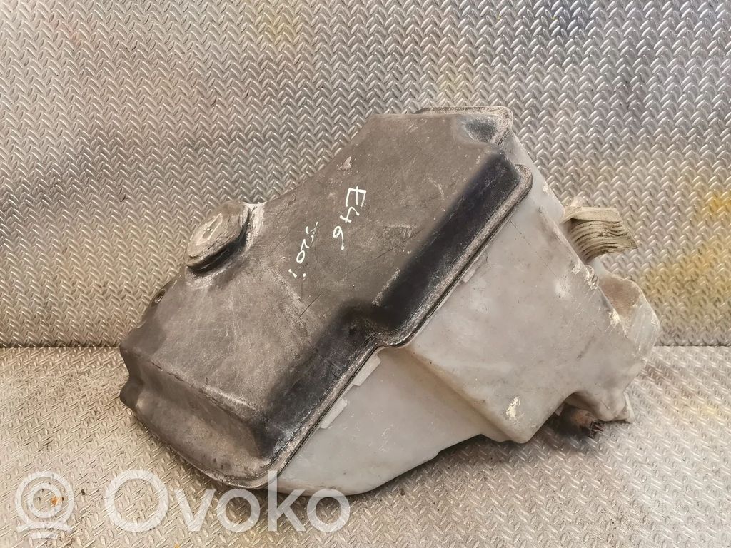 Logu šķidruma tvertne   7007970