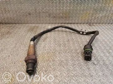 Sonda lambda   7569968