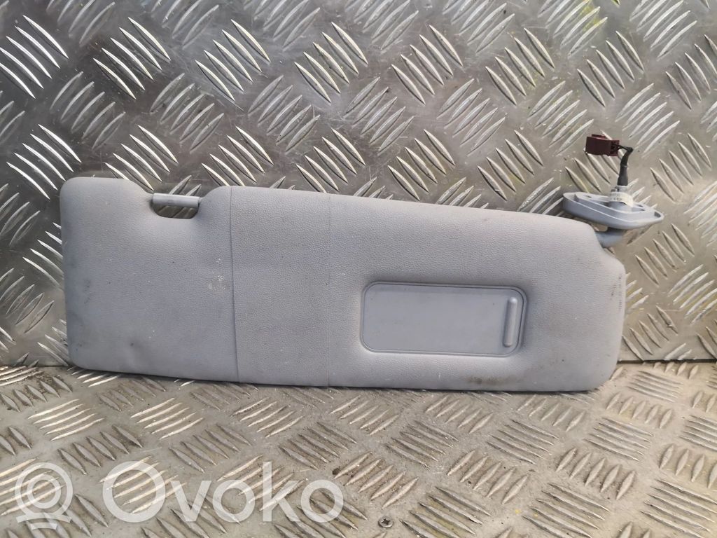 Häikäisysuoja   7120566