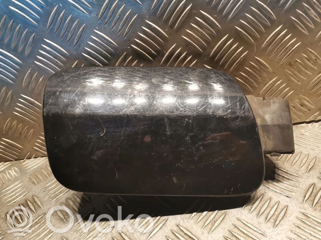 Fuel tank cap   4E0010331