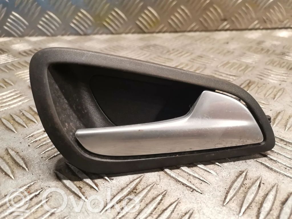 Ford Focus Maniglia interna per portiera posteriore 