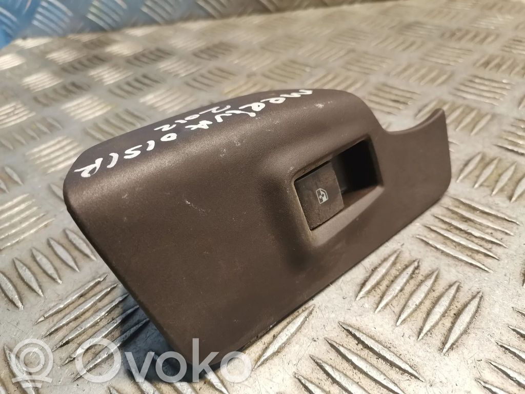 Opel Meriva B Comutator comandă geamuri electrice 