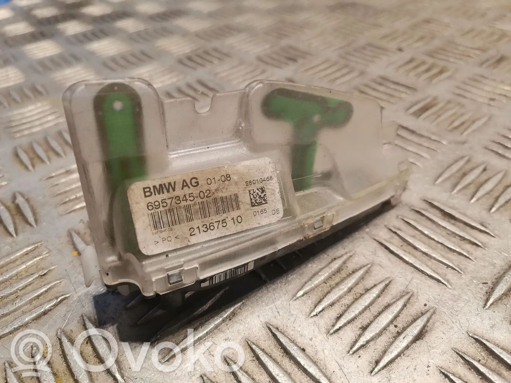 GPS-pystyantenni   6957345