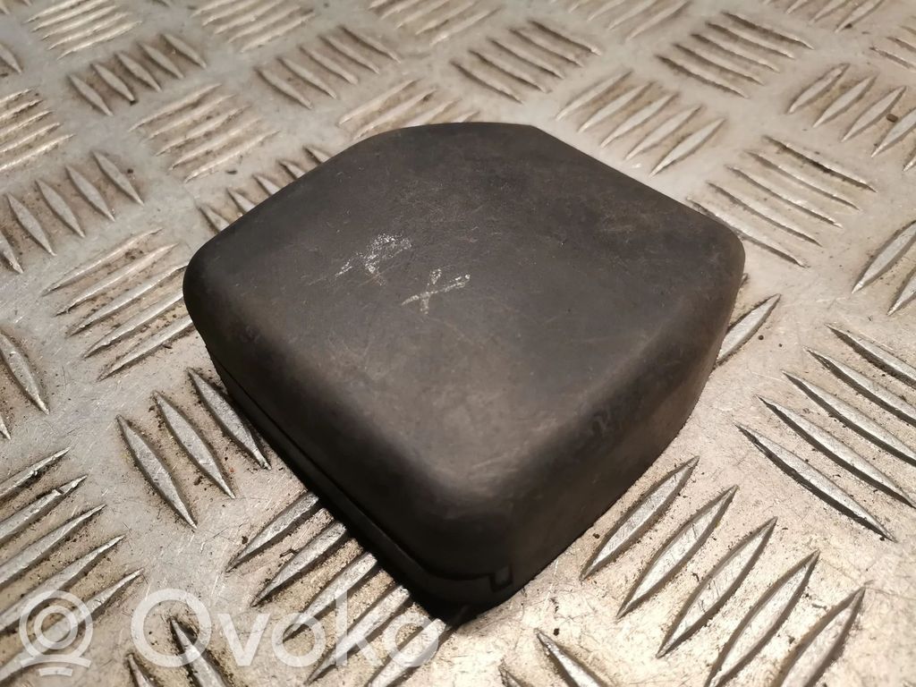 Lexus RX 330 - 350 - 400H Regensensor 