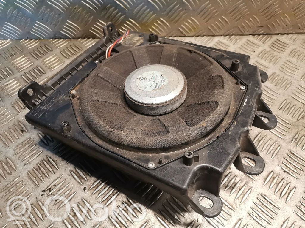 Altavoz subwoofer   6929101