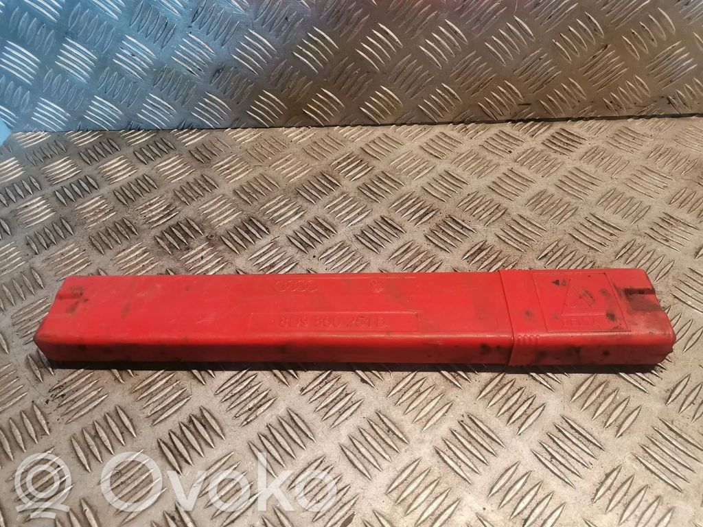 Tool box   8D9860251B