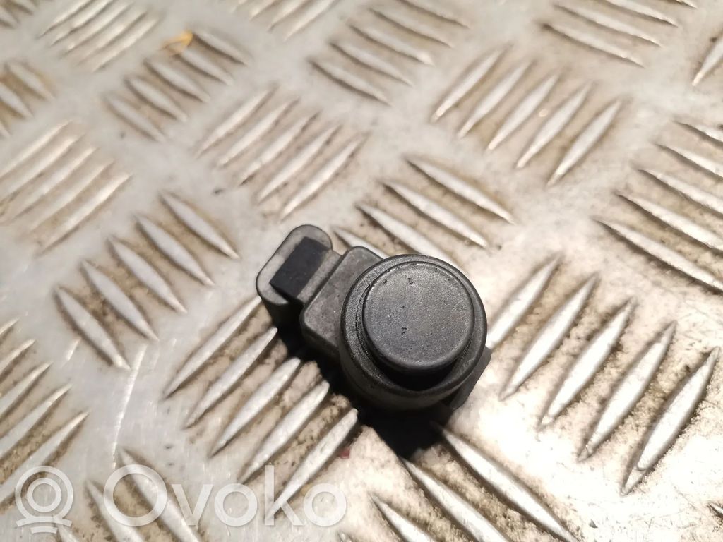 Parksensor PDC   9196705