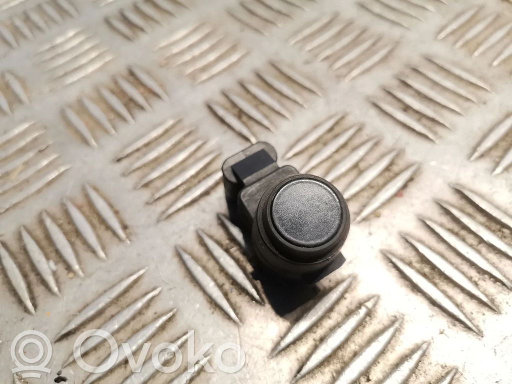 Parksensor PDC   9196705