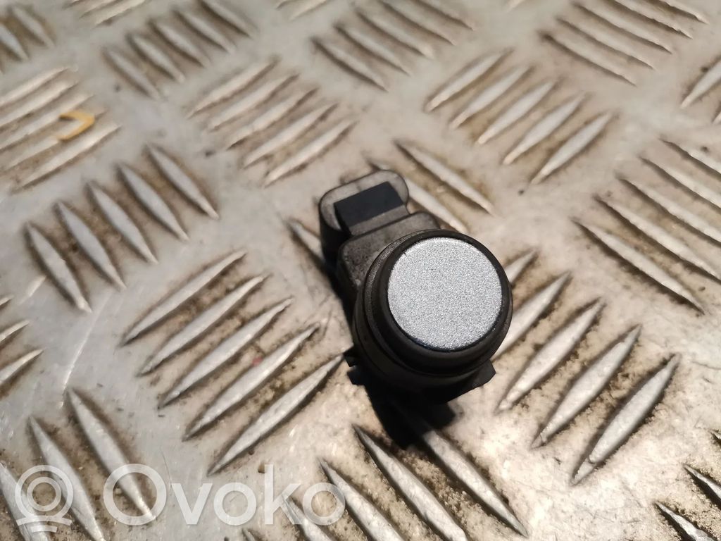 Parksensor PDC   6940623