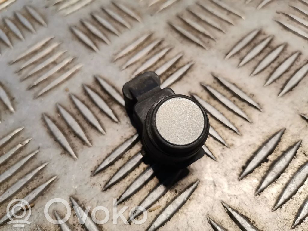 Parksensor PDC   6940624