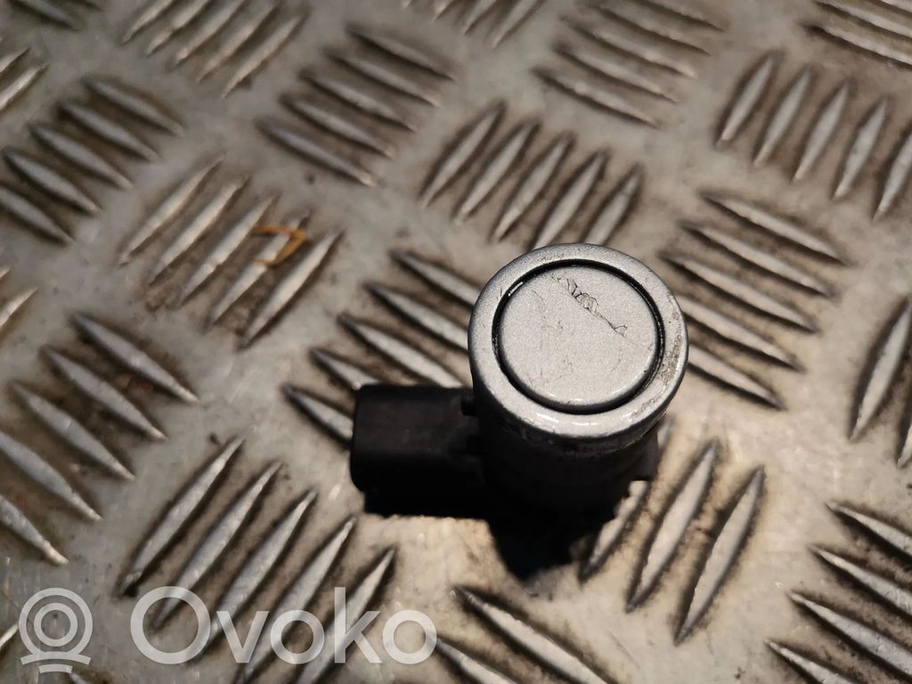 BMW 5 E60 E61 Sensor de aparcamiento PDC 