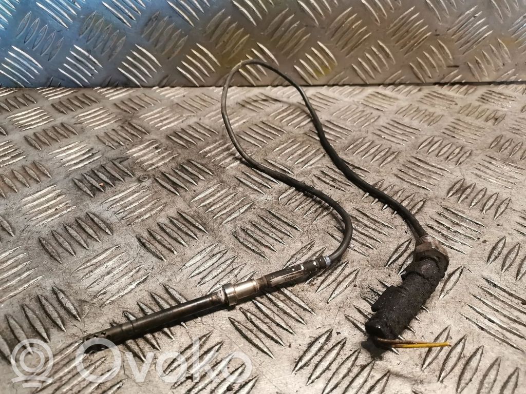 Chrysler 300 - 300C Abgastemperatursensor 