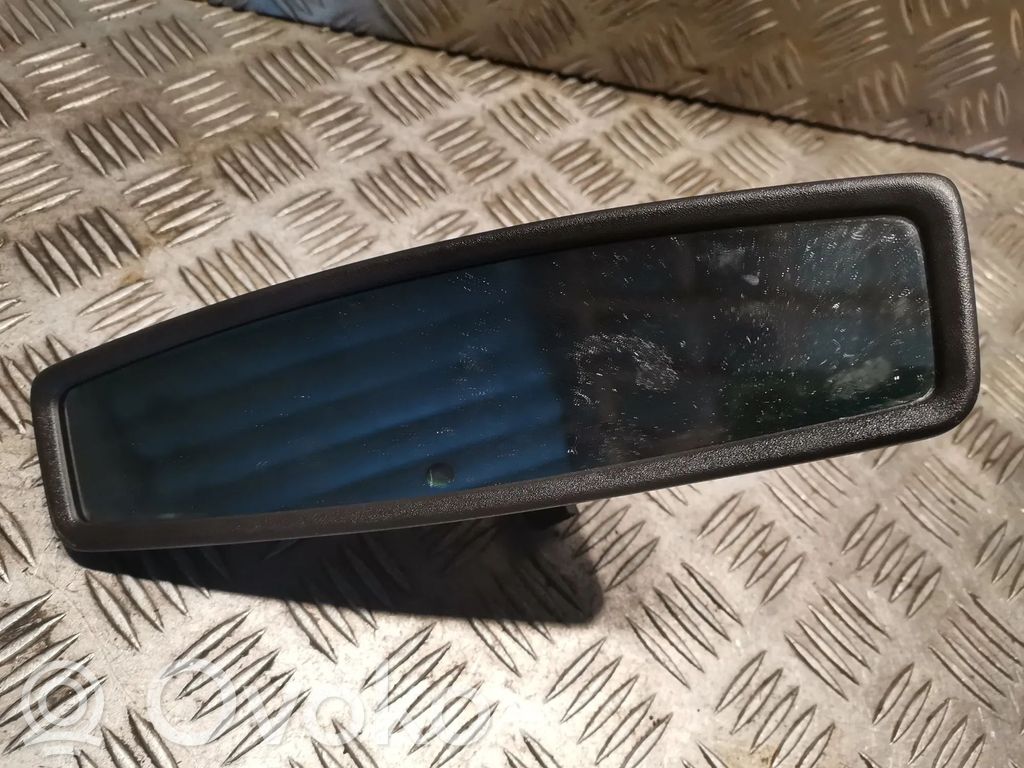 Opel Insignia A Oglindă retrovizoare (interior) 