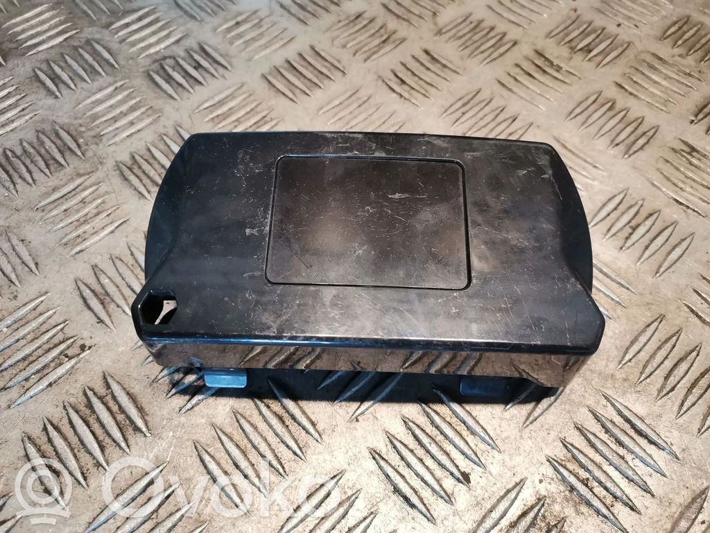 BMW 3 G20 G21 Radar / Czujnik Distronic 