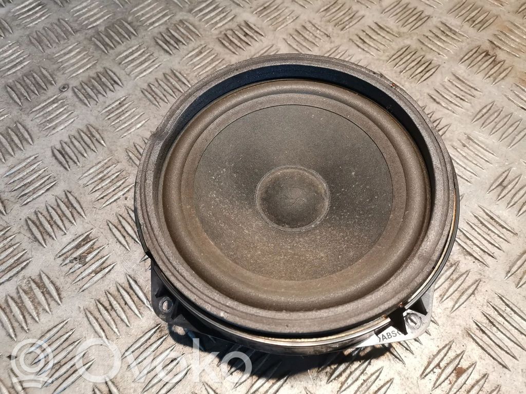 Land Rover Range Rover P38A Altavoz de la puerta trasera 