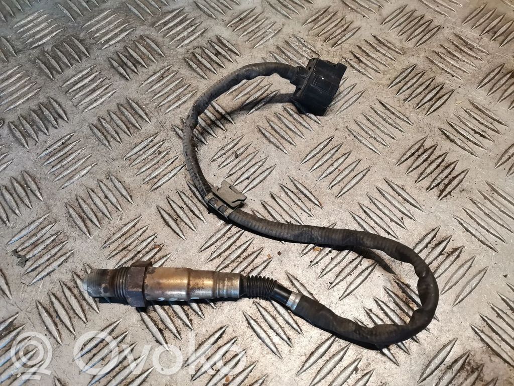 Lambda probe sensor   A0045420818,0045420818