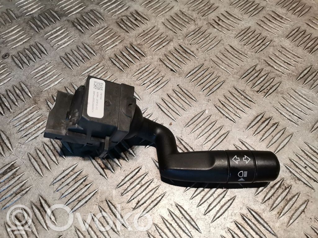 Land Rover Freelander 2 - LR2 Indicator stalk 