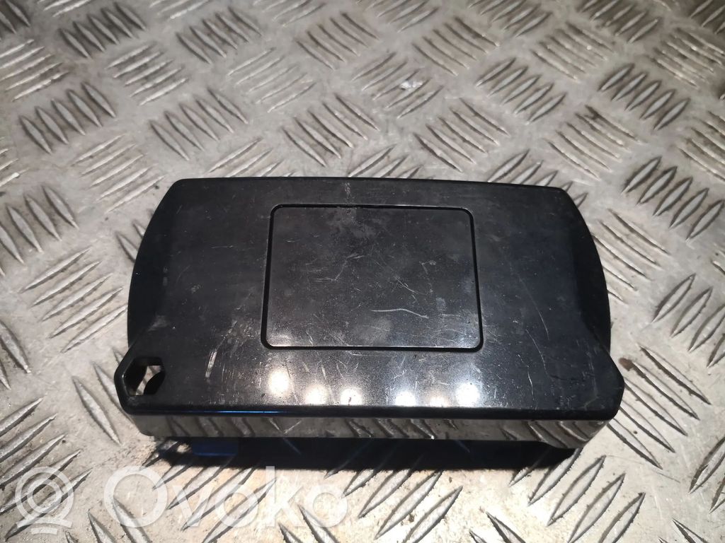 BMW 3 G20 G21 Sensor de radar Distronic 