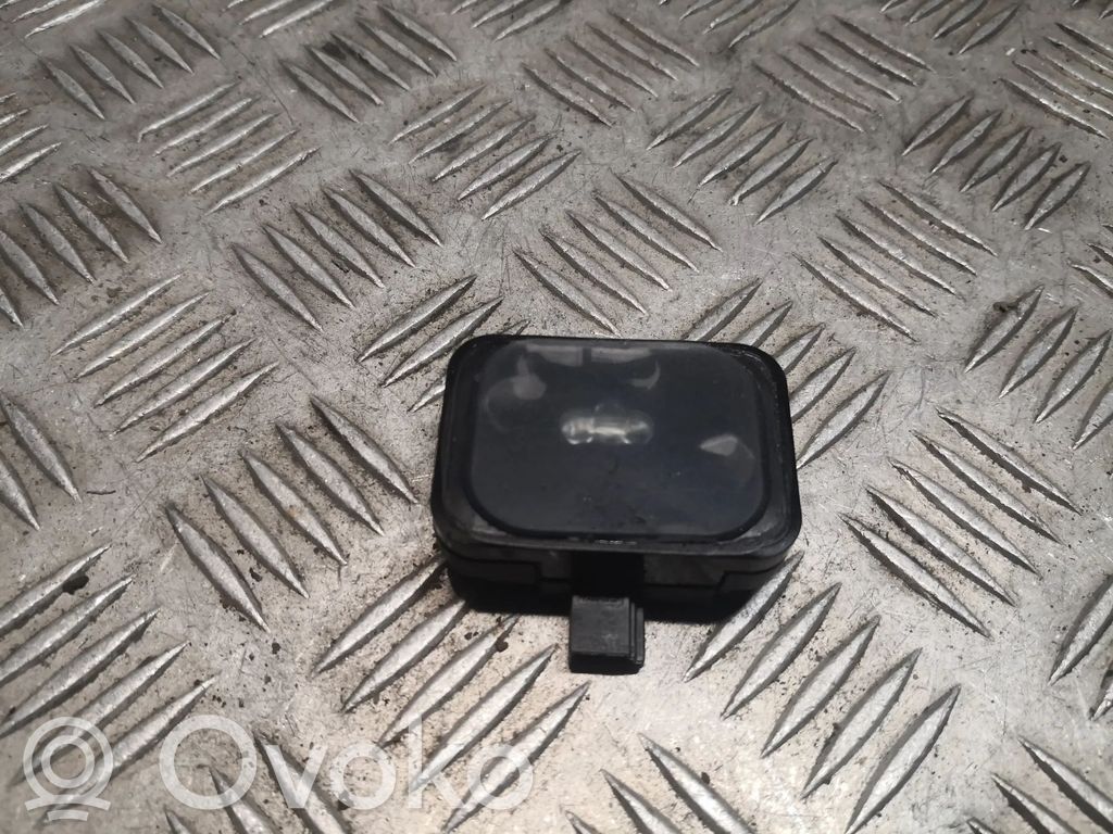 Porsche Cayenne (9PA) Sensor de lluvia 