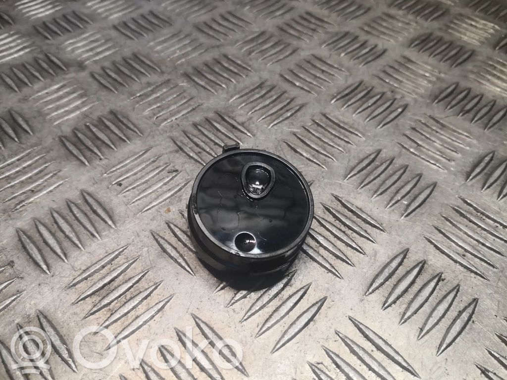 Mercedes-Benz B W245 Regensensor 
