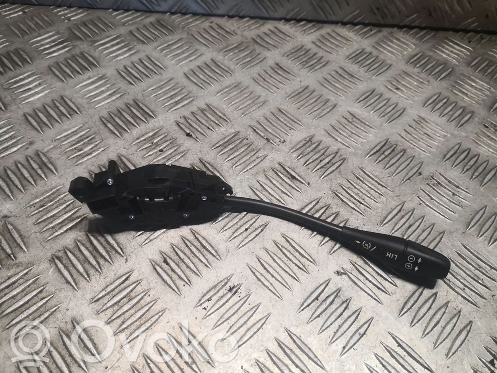 Schalter Tempomat   A0085452624,0085452624