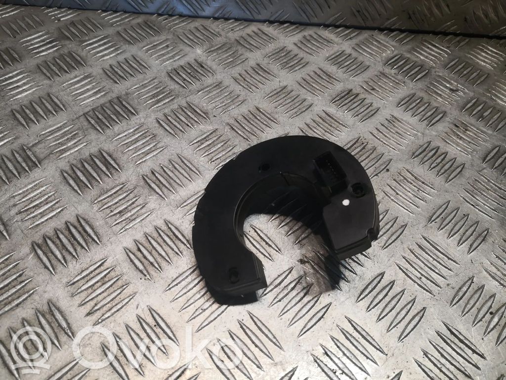 Chrysler 300 - 300C Steering angle sensor 
