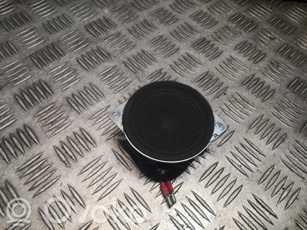 Chrysler 300 - 300C Panel speaker 