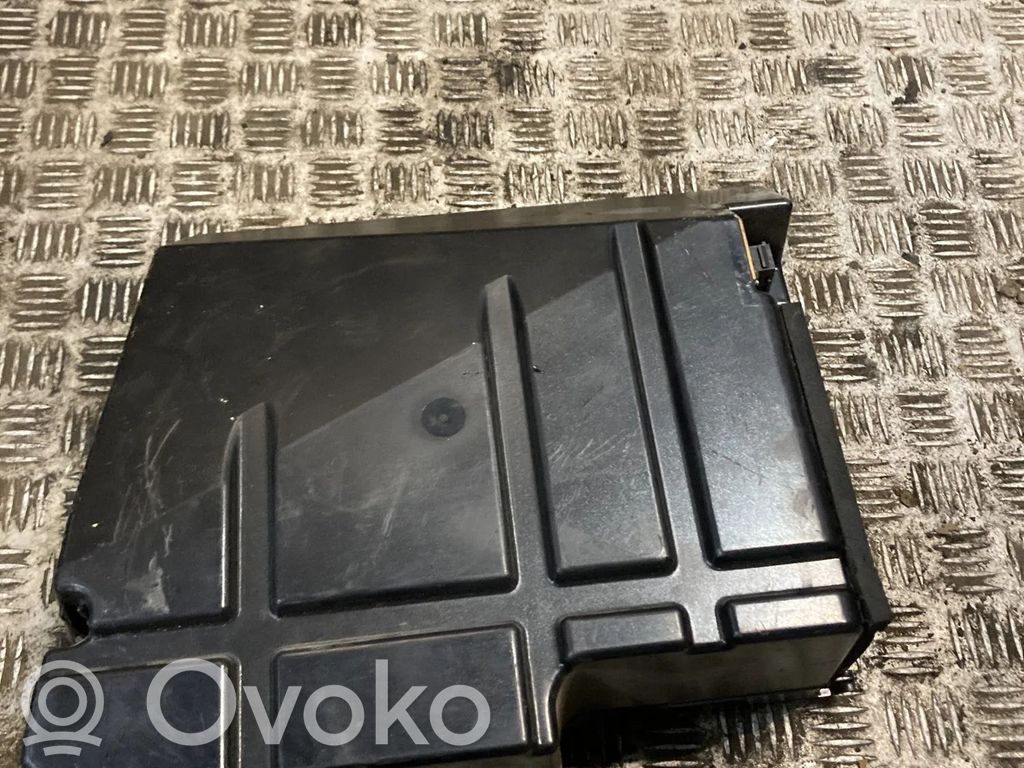 Subwoofer   6910371