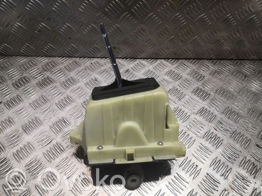 Selector de cambios   A2042678124,2042678124