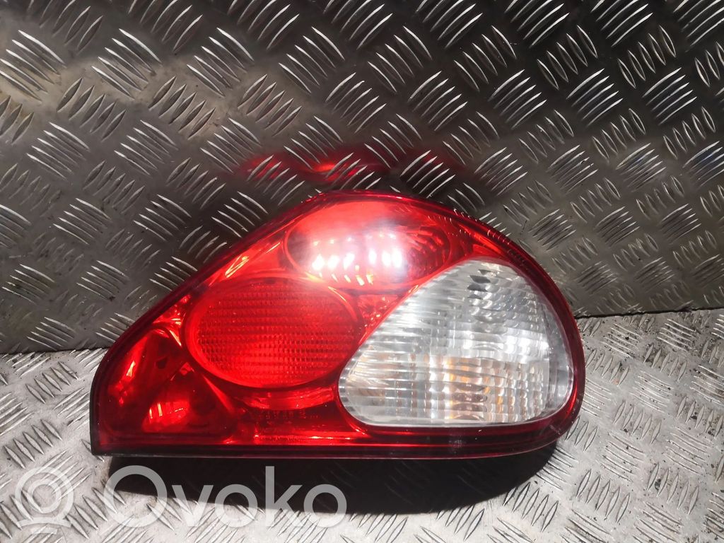 Jaguar X-Type Takavalot 