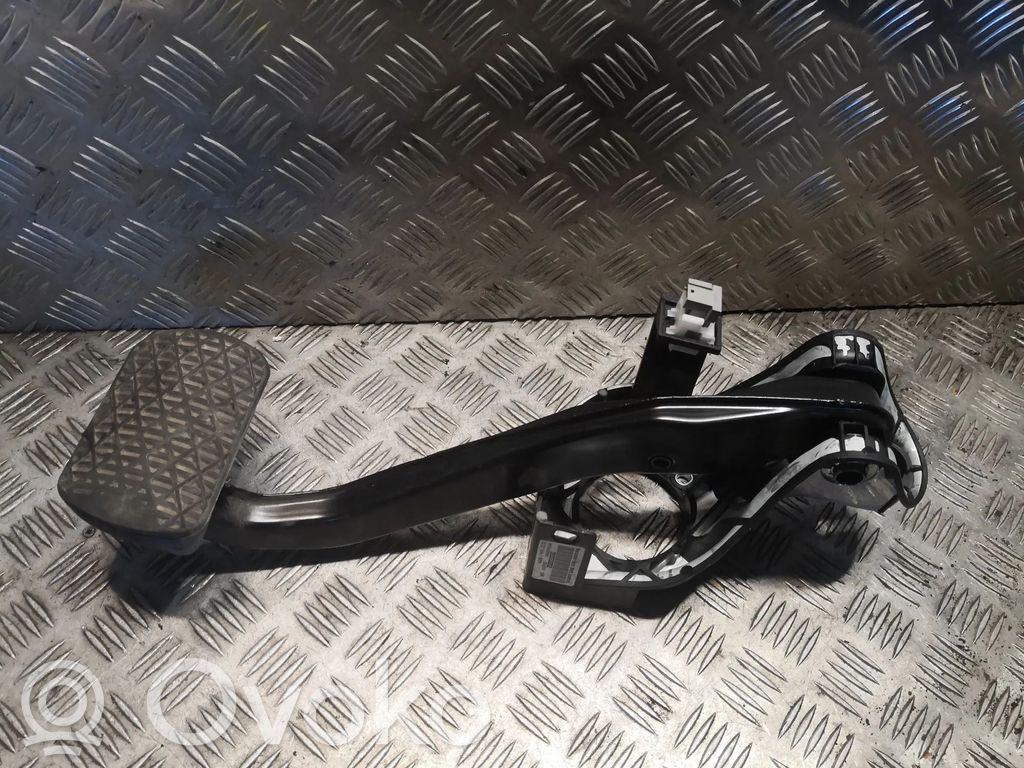 Mercedes-Benz E W212 Pedală frână 