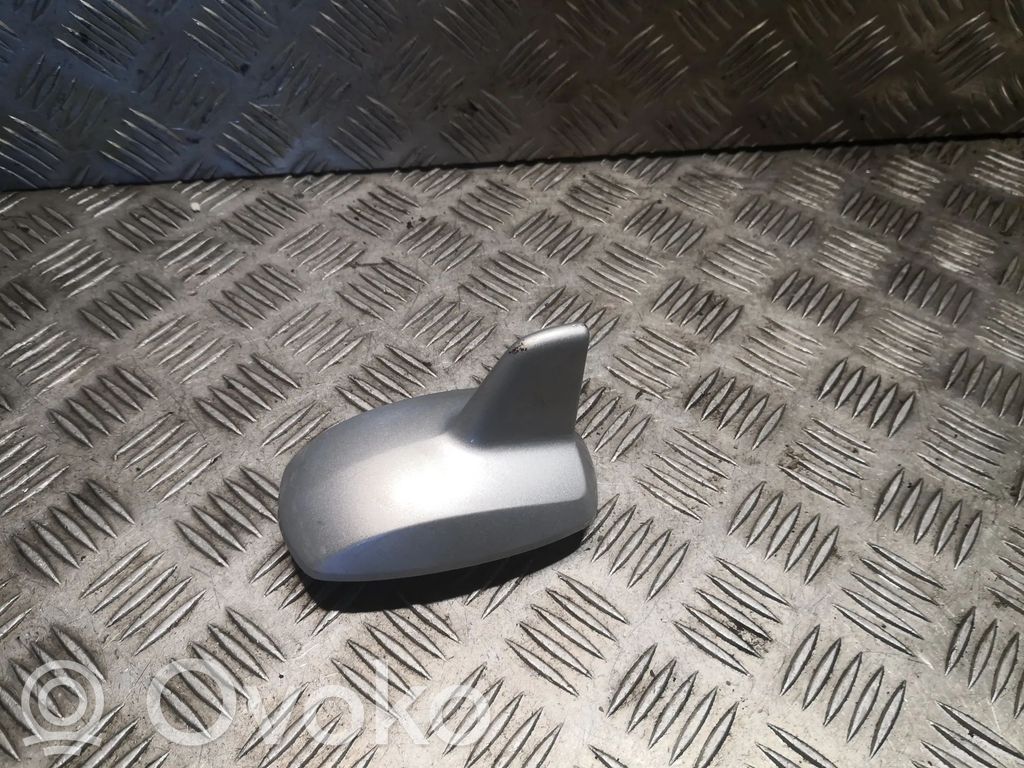 Antena GPS   A2128201675,2128201675