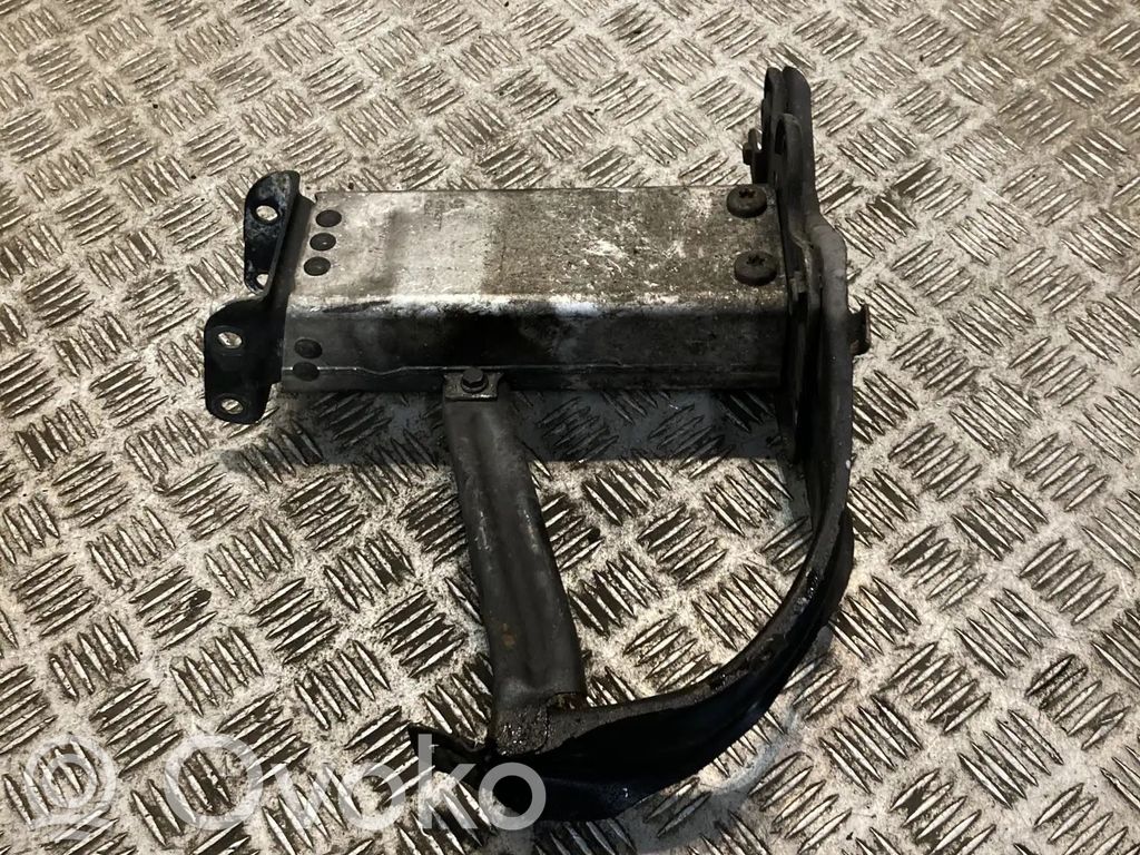 Mercedes-Benz E W211 Front side member 
