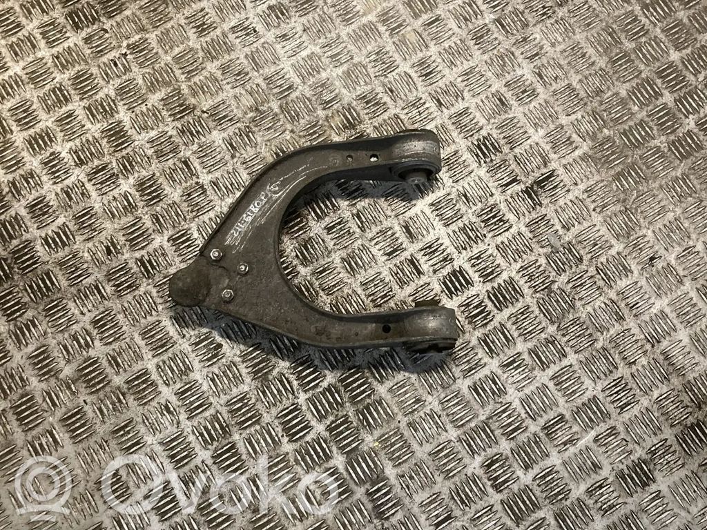 Mercedes-Benz E W211 Querlenker Achsschenkel vorne 