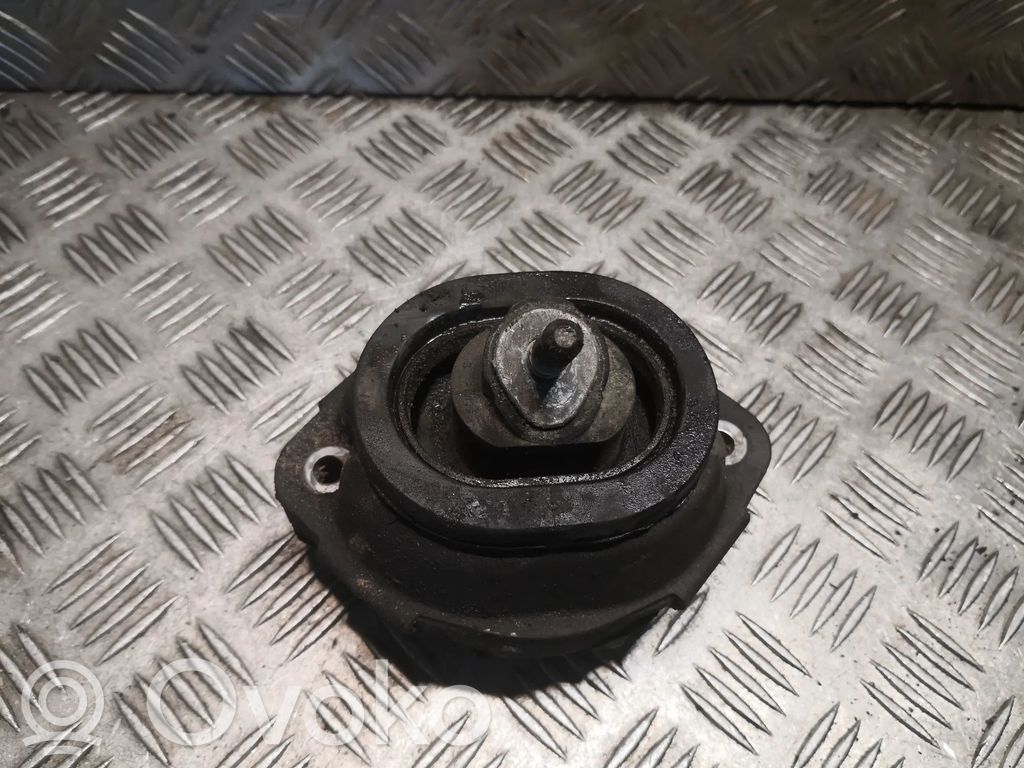 BMW X5 E53 Dzinēja spilvens 