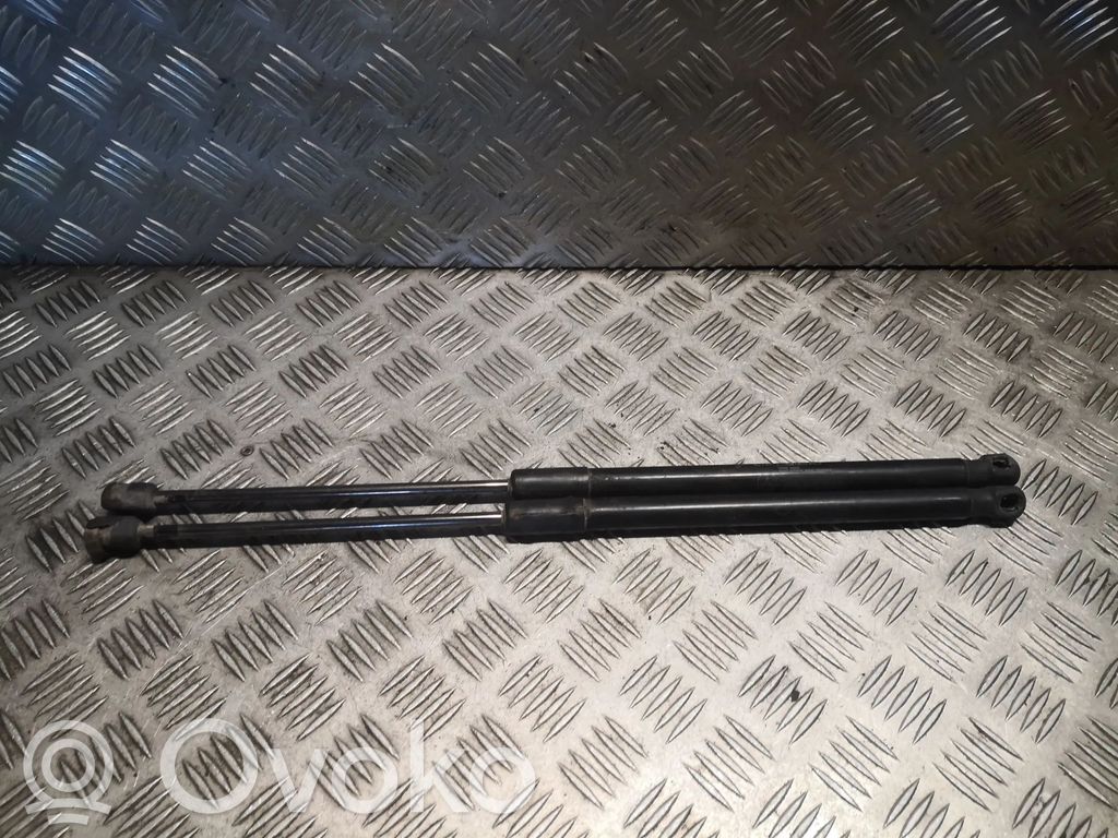 Mercedes-Benz A W169 Amortizor hayon 