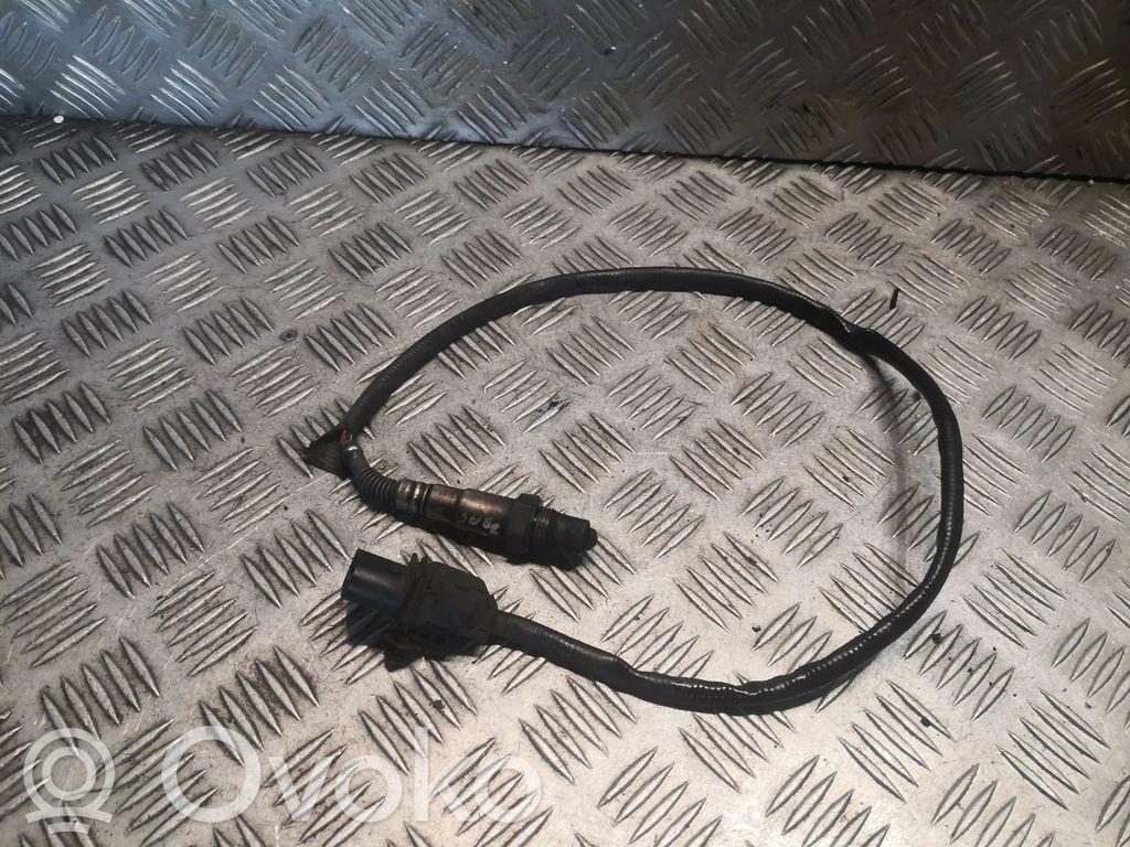 Chrysler 300 - 300C Lambda probe sensor 