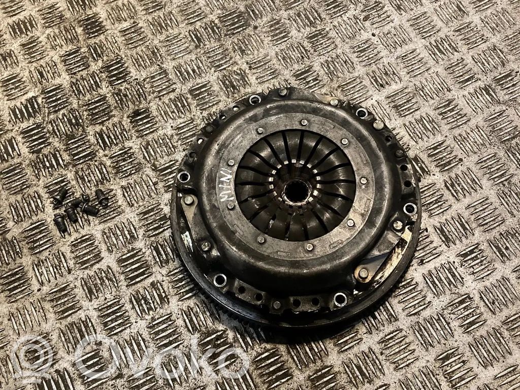 Mini One - Cooper Cabrio R52 Clutch set kit 