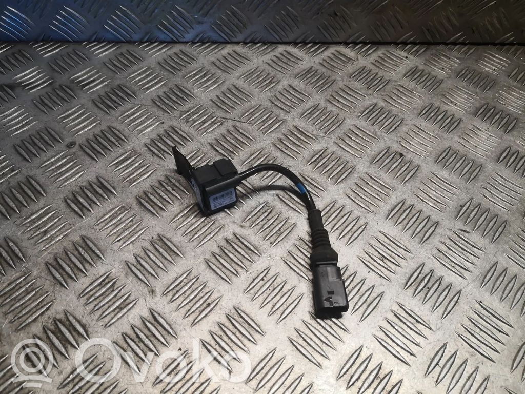 Sensor de aceleración   3D0616575G,3D0907651